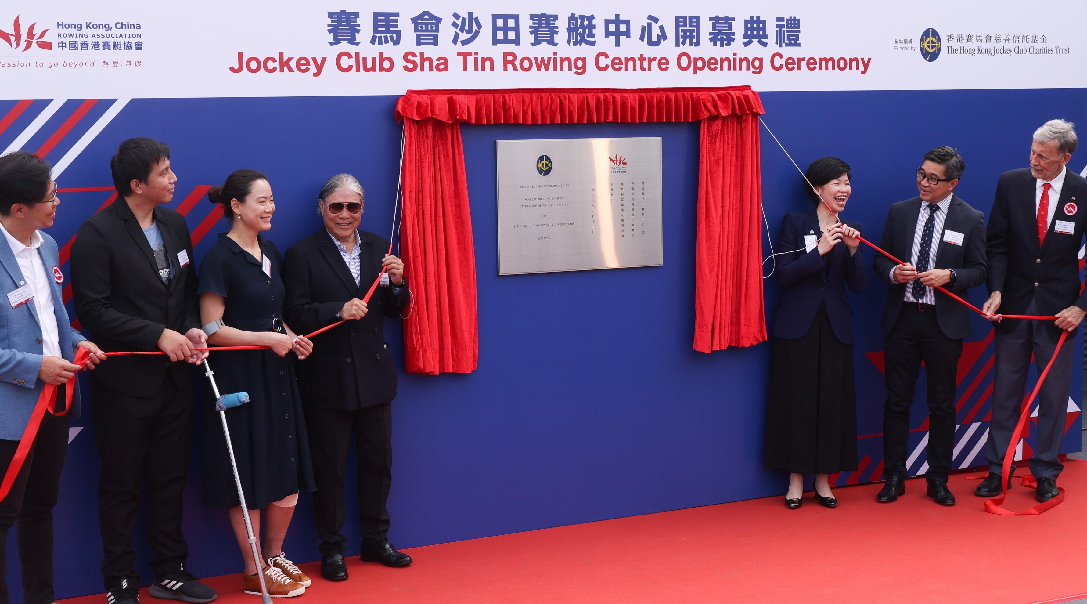 upgraded-sha-tin-rowing-center-opens