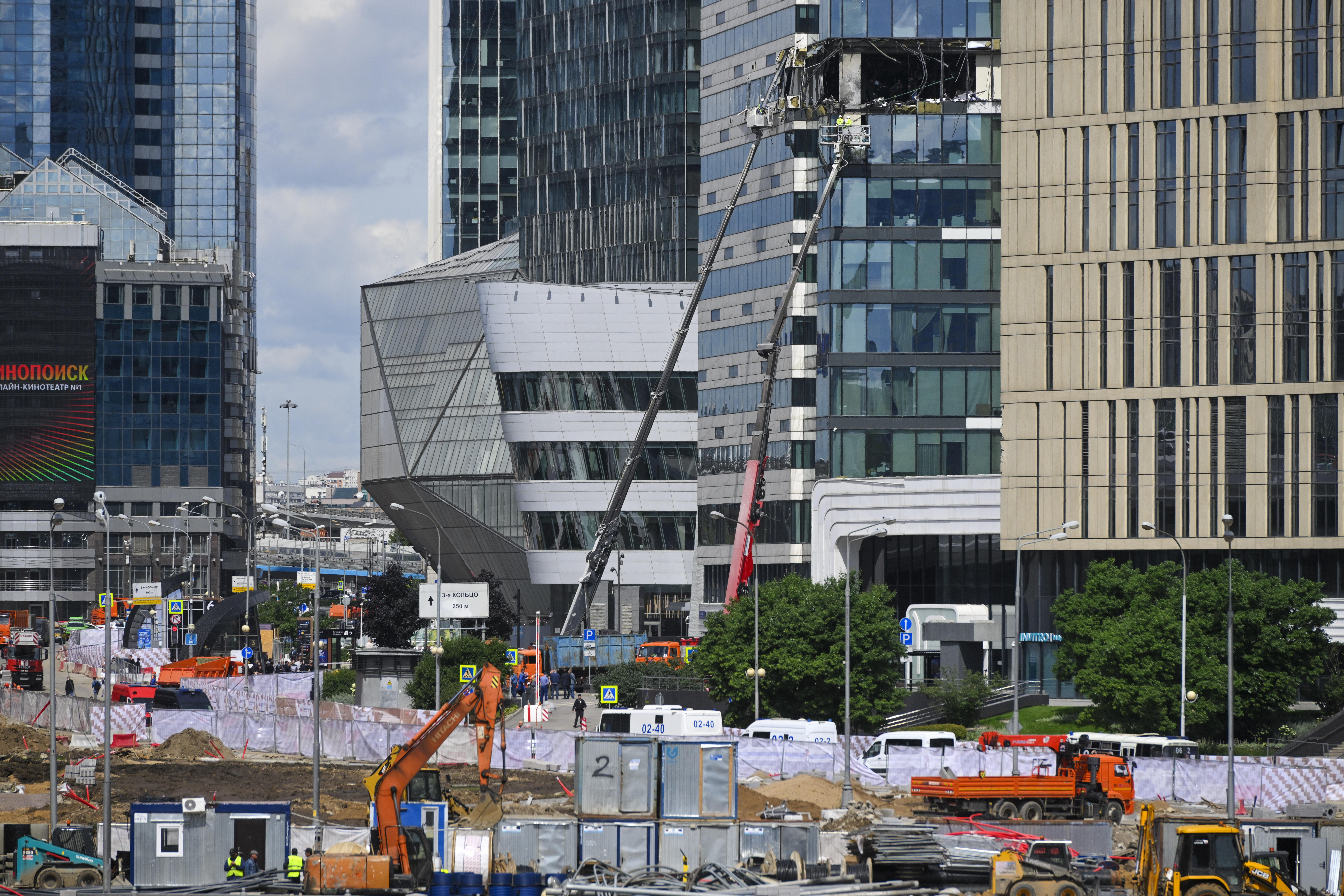 Quora - A place to share knowledge and better understand the world