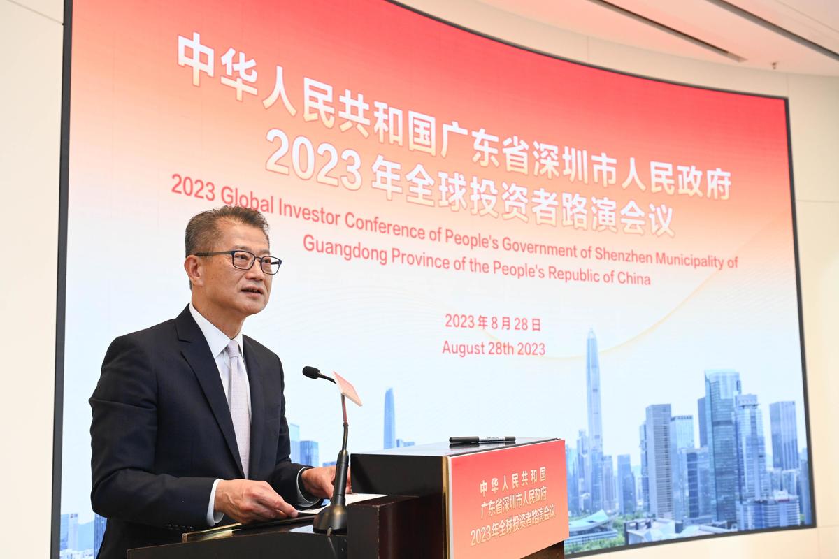 sz-to-issue-offshore-rmb-bonds-in-hk-for-3rd-straight-year
