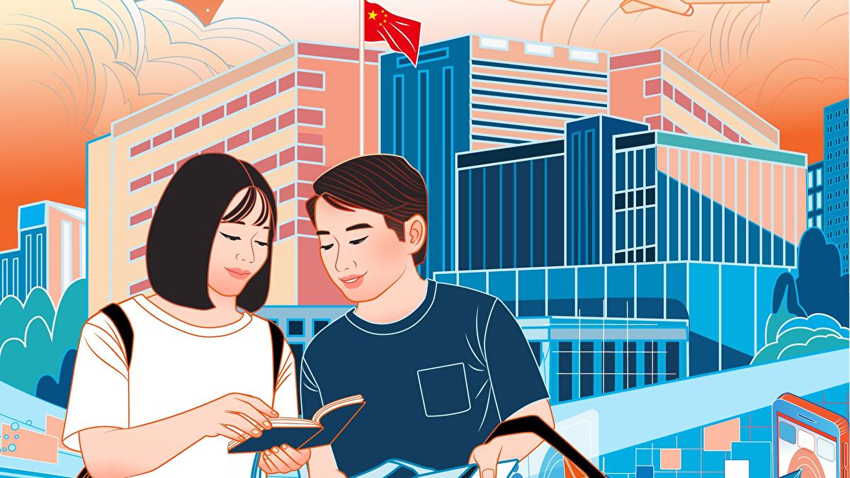 Regulation on consular protection unveiled