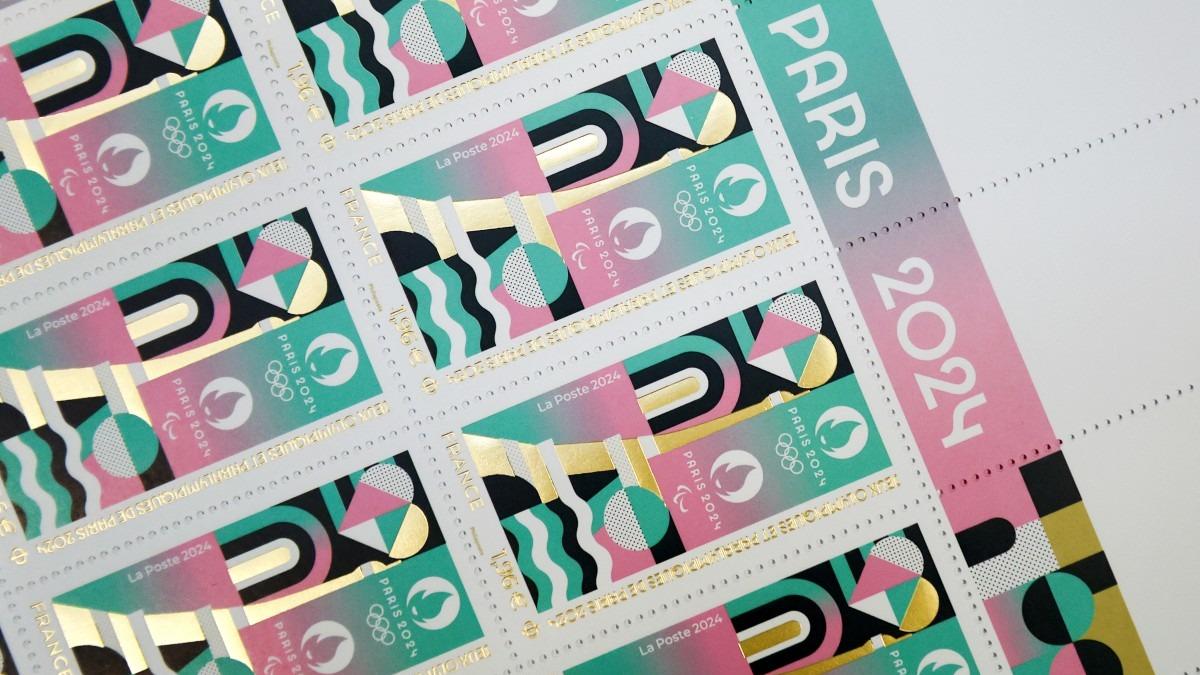 日本未入荷 Romain Laprade 希少なParis展覧会ポスター 日本未入荷 Romain Laprade 希少なParis展覧会ポスター - メルカリ