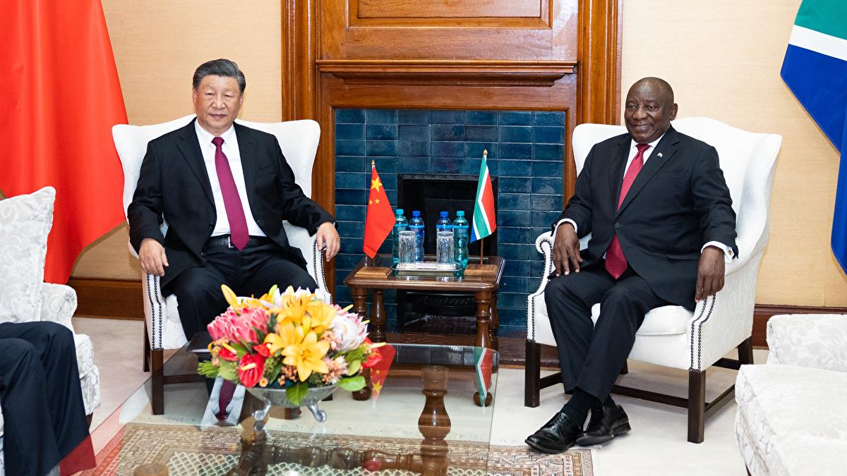 田*夫様 世界の　中国　台湾　香港　ソビエト high_wm.jpg