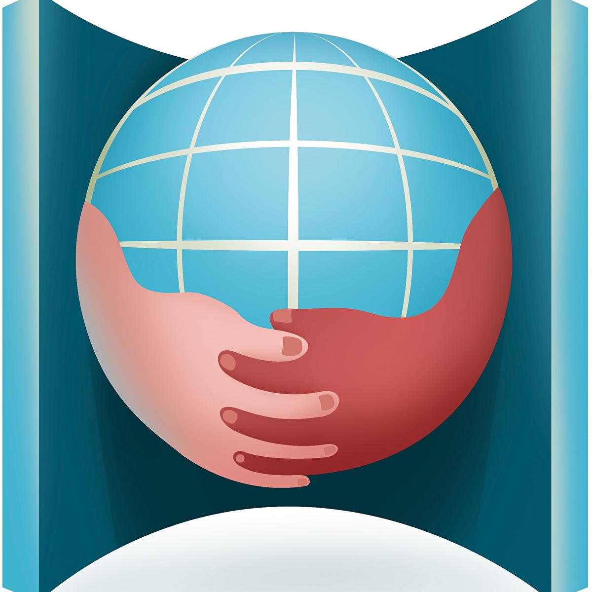 Creating a better world