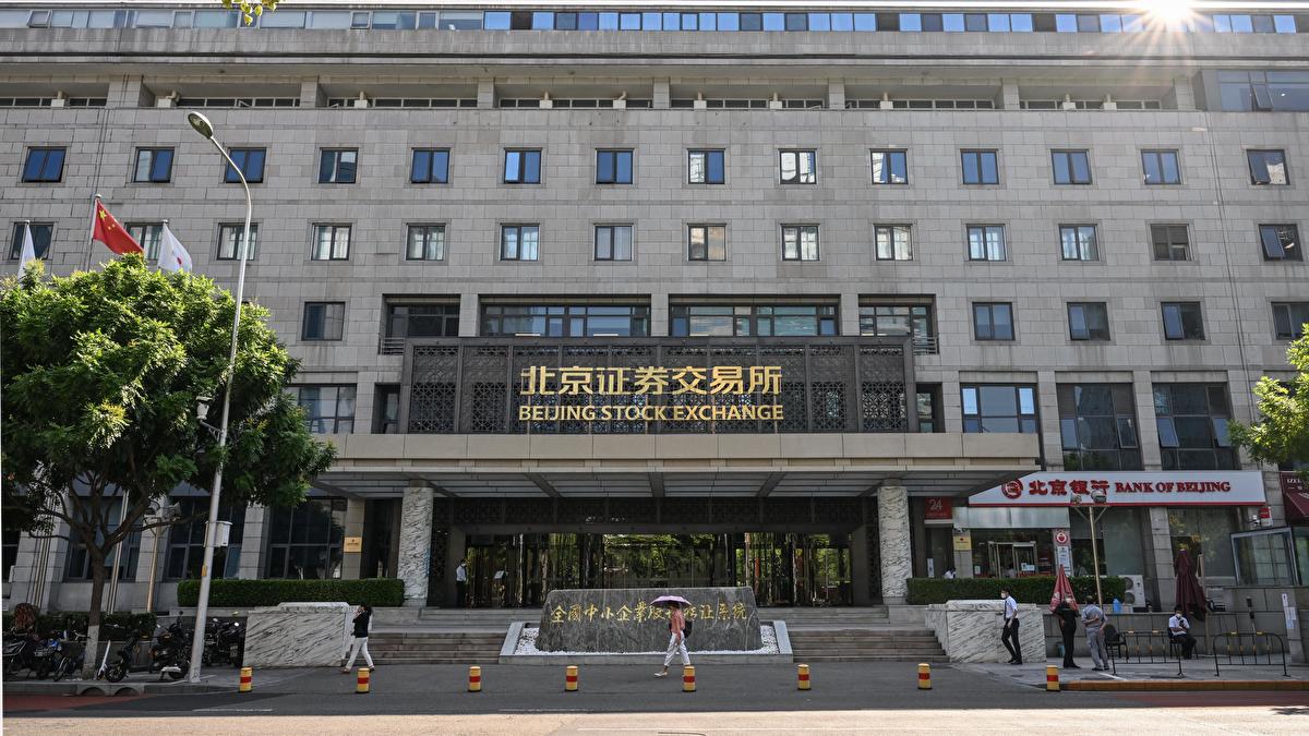 Nurturing tech SMEs with timely funding