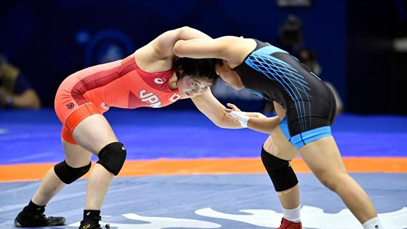 川田まみ 2008 JANUARY LIVE in TAIWAN Earthquake in China's Sichuan kills more than 40, shakes