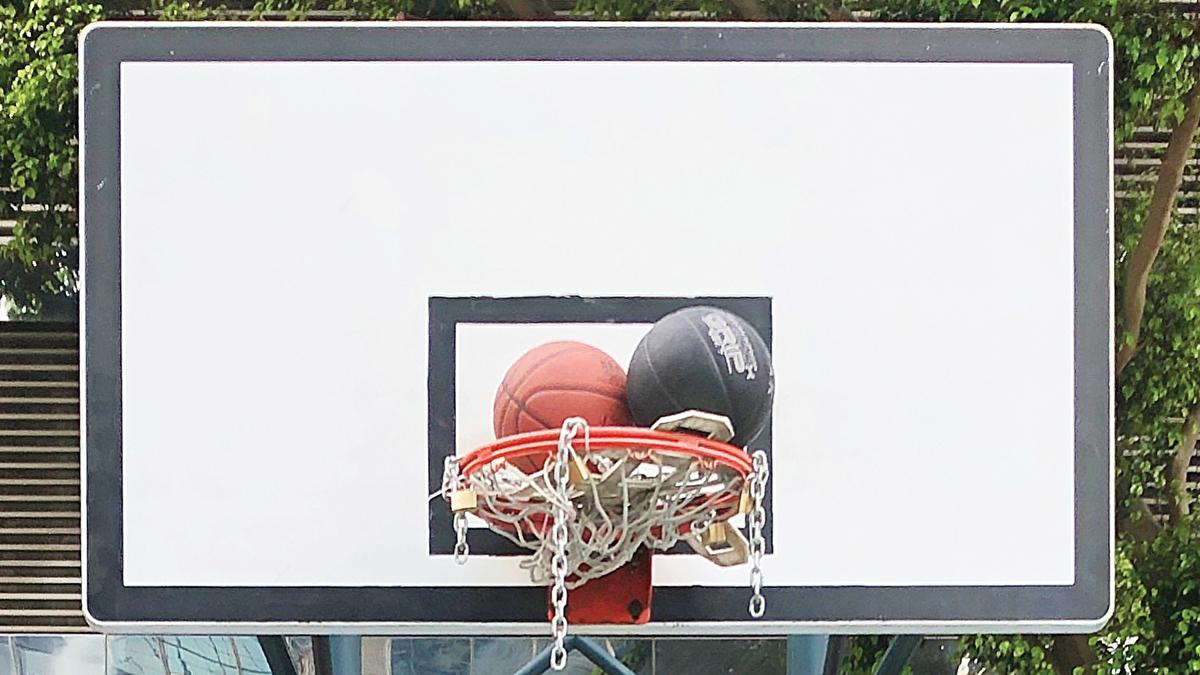 hk24hr Blocked Shots hk24hr-blocked-shots