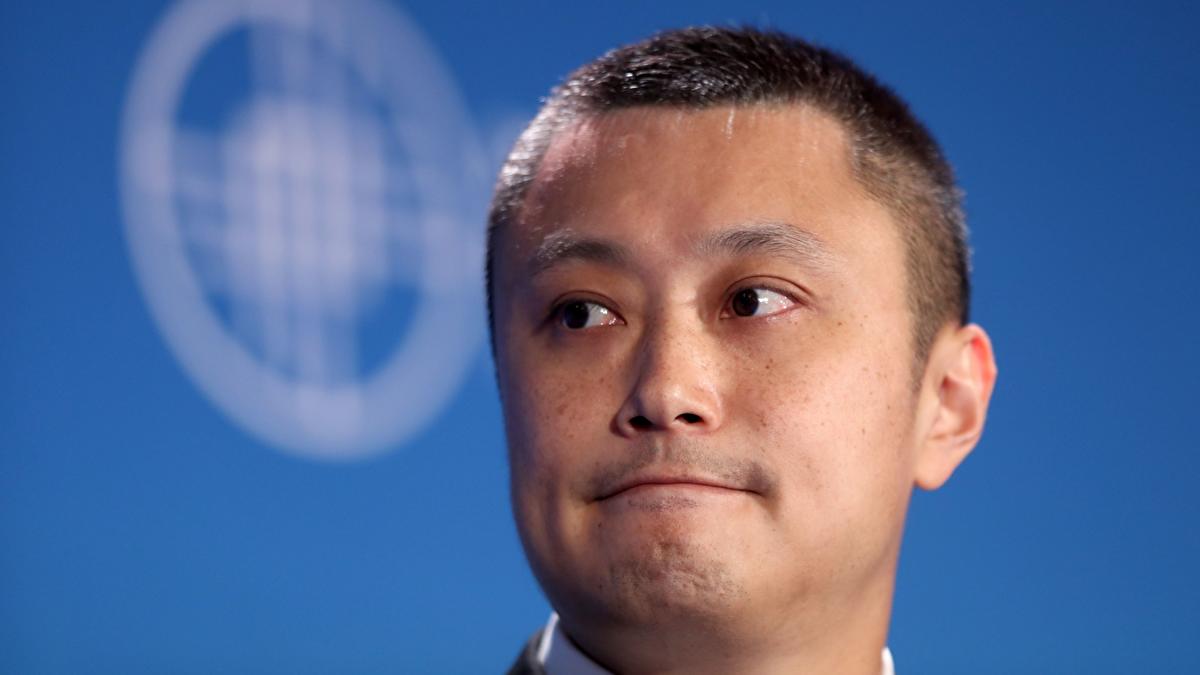 Li Ka-shing-backed WeLab to launch digital bank in Indonesia