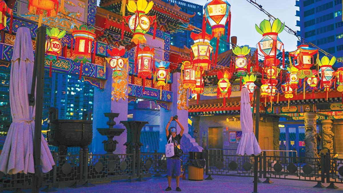 【新品・未開封】THE SATURDAY EVENING POST パズル 91G3aMZvNHS._UF894,1000_QL80_.jpg